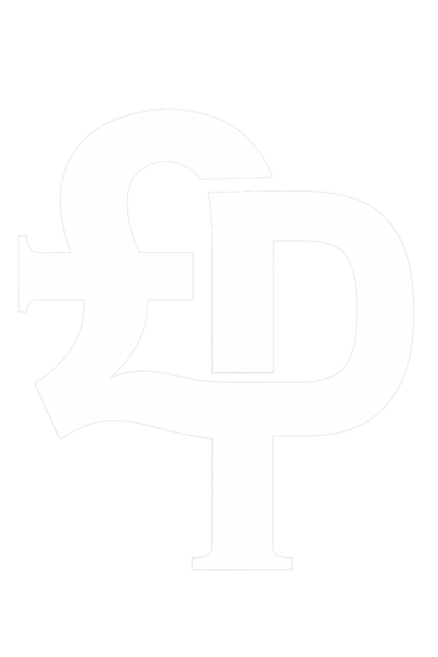 £xpensive Pain