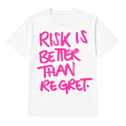 RIBTR TEE