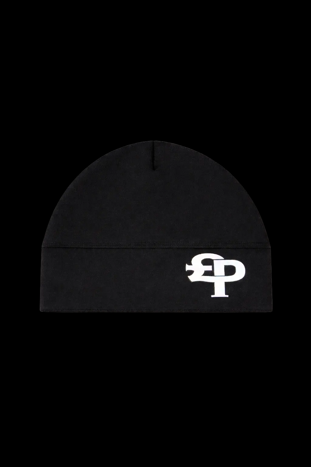 Reflective Skull cap {EP}