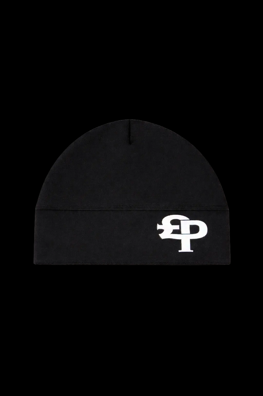 Reflective Skull cap {EP}